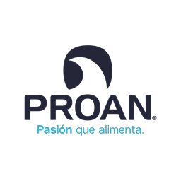 PROAN