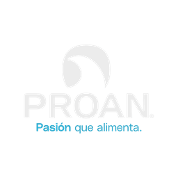 PROAN